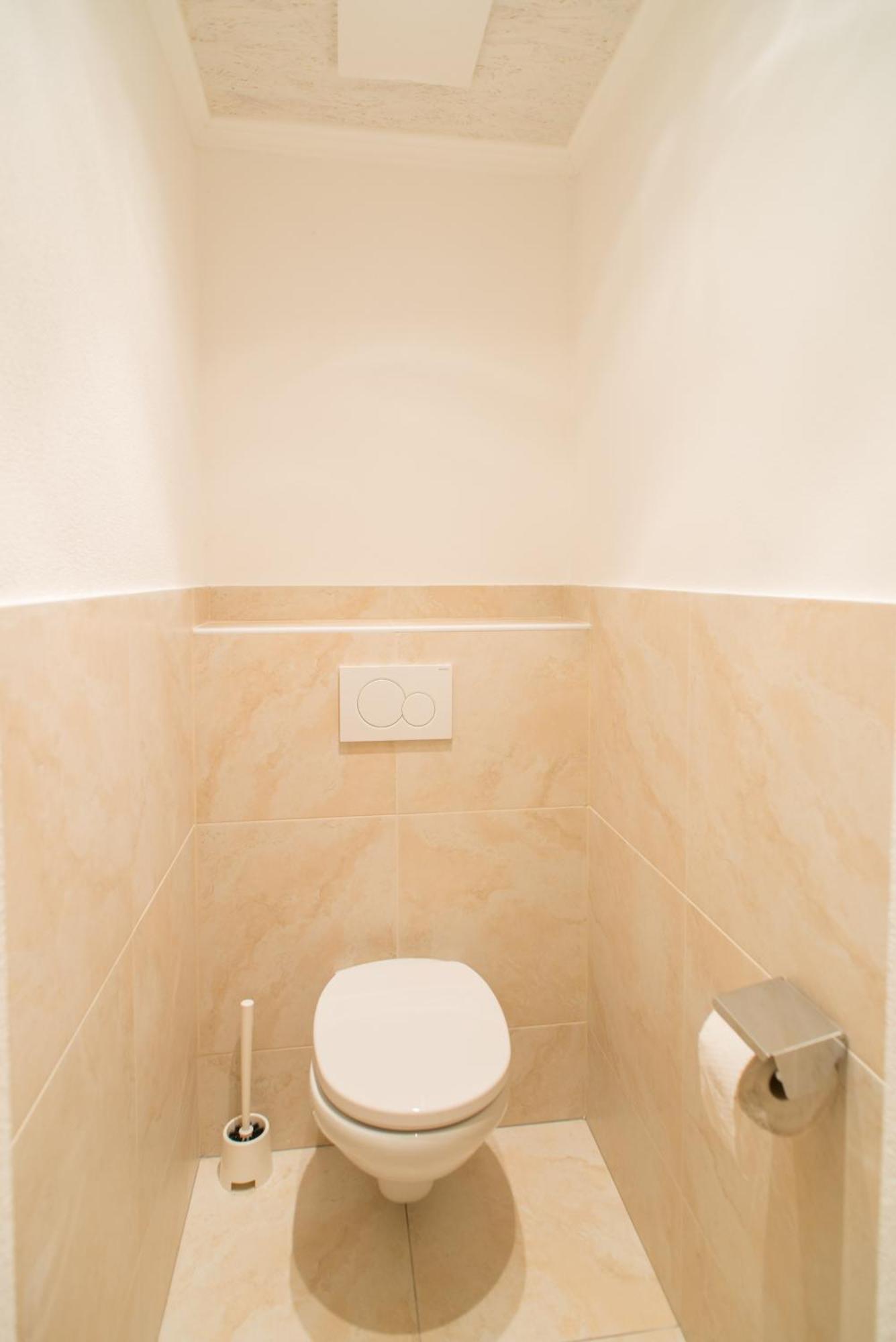 שלאדמינג Apartment Alpenperle מראה חיצוני תמונה